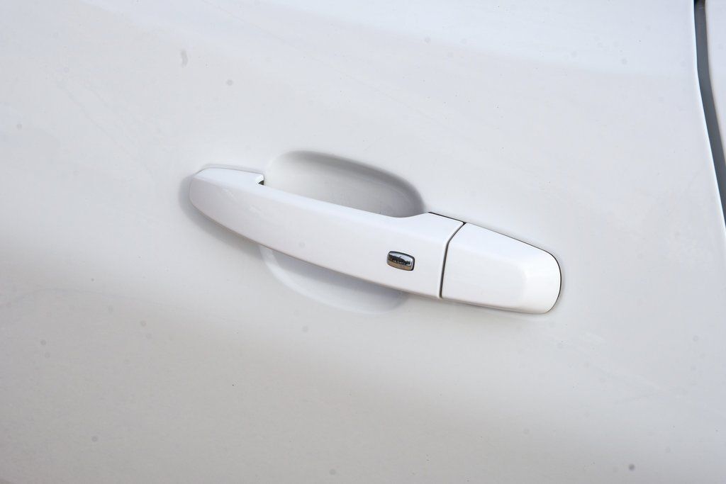 2023 Chevrolet Camaro LT1 Bradenton  FL