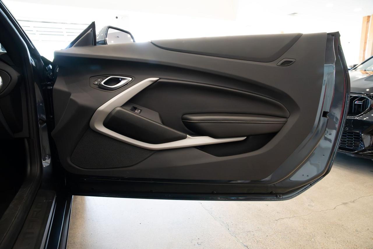 2023 Chevrolet Camaro LT1 Gladstone OR