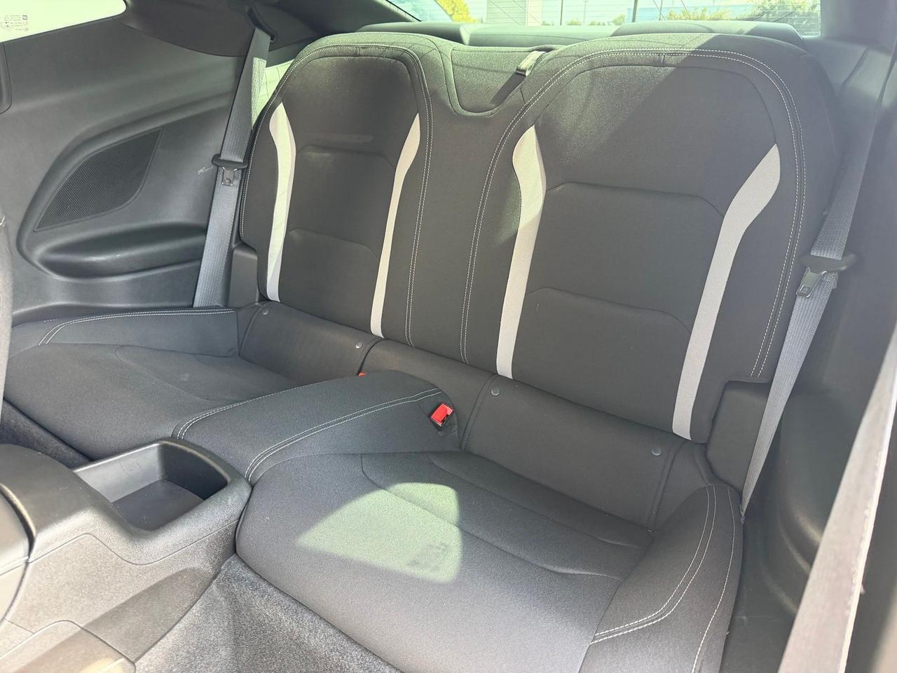 2023 Chevrolet Camaro LT1 Gladstone OR