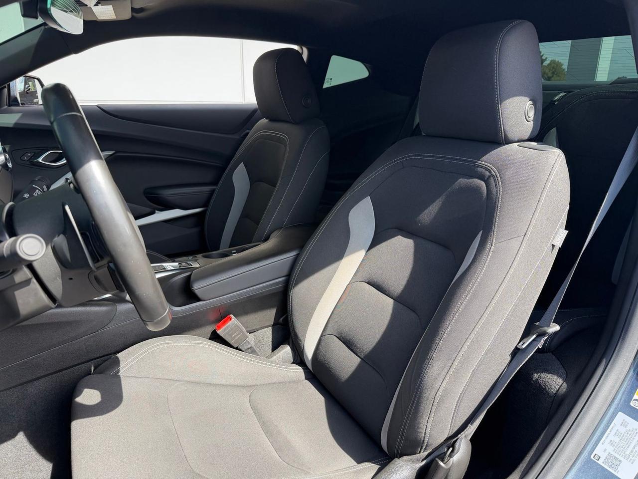 2023 Chevrolet Camaro LT1 Gladstone OR