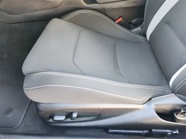 2023 Chevrolet Camaro LT1 Grapevine TX