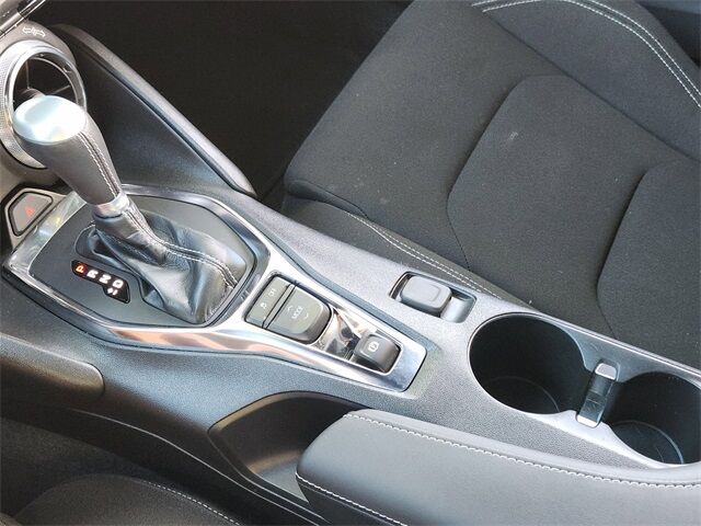 2023 Chevrolet Camaro LT1 Grapevine TX