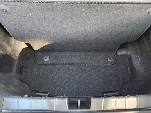 2023 Chevrolet Camaro LT1 Grapevine TX