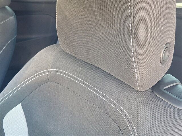 2023 Chevrolet Camaro LT1 Grapevine TX