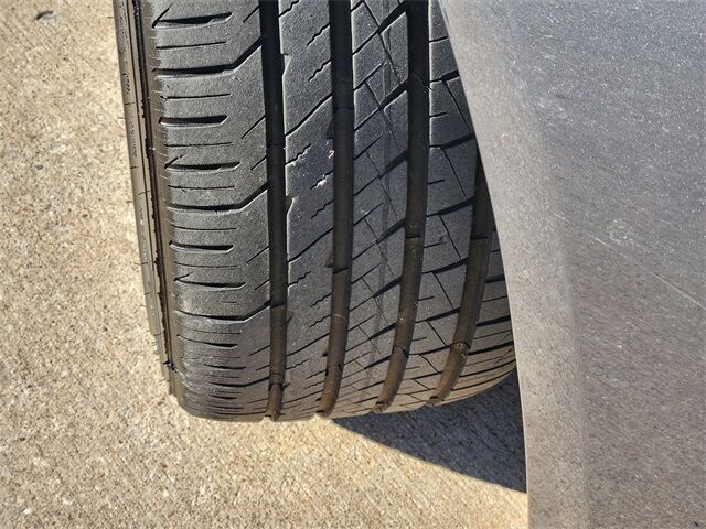 2023 Chevrolet Camaro LT1 Grapevine TX