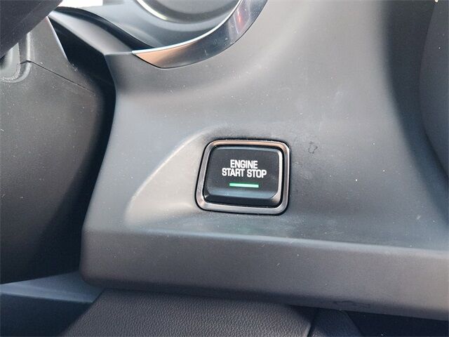 2023 Chevrolet Camaro LT1 Grapevine TX