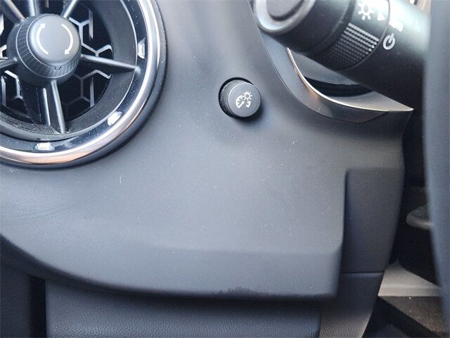 2023 Chevrolet Camaro LT1 Grapevine TX