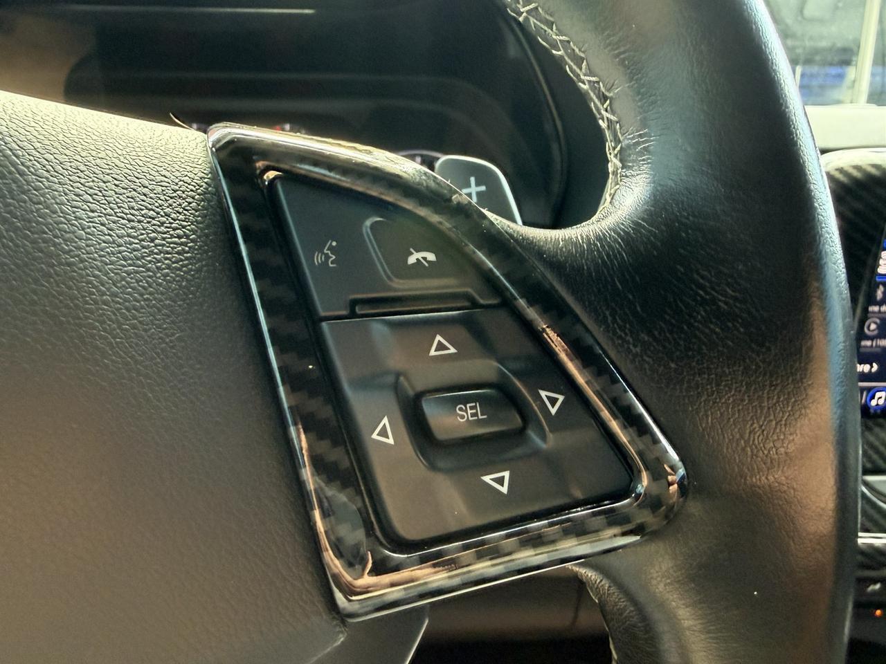 2023 Chevrolet Camaro LT1 Hollywood FL