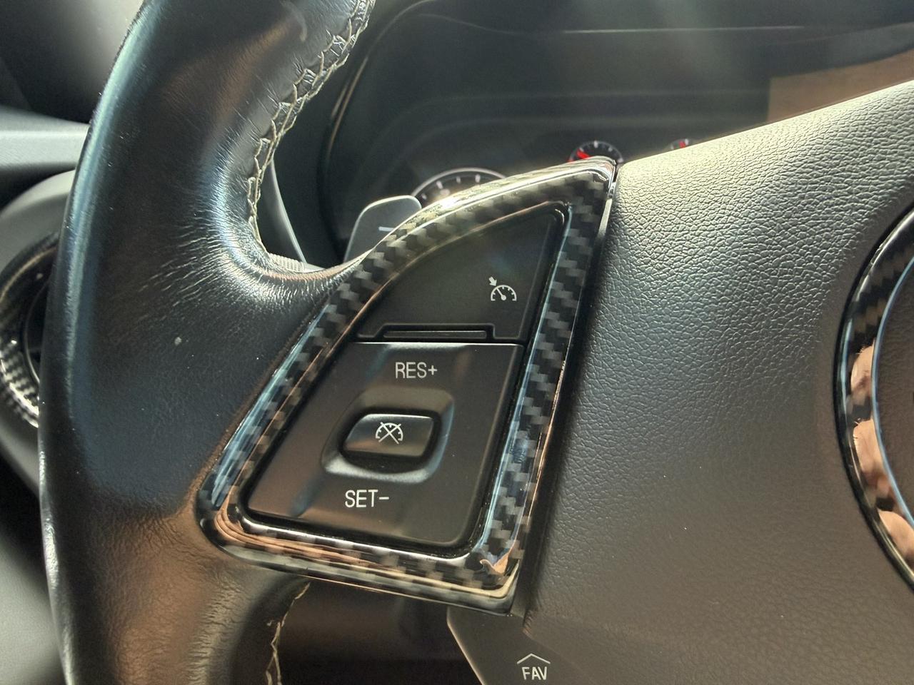 2023 Chevrolet Camaro LT1 Hollywood FL