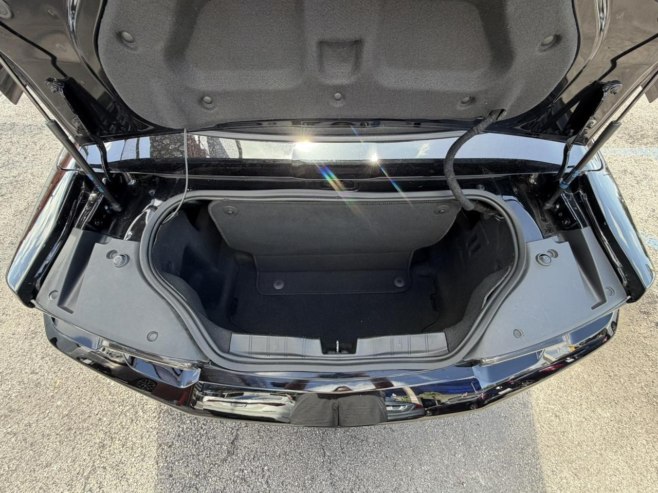2023 Chevrolet Camaro LT1 Hollywood FL