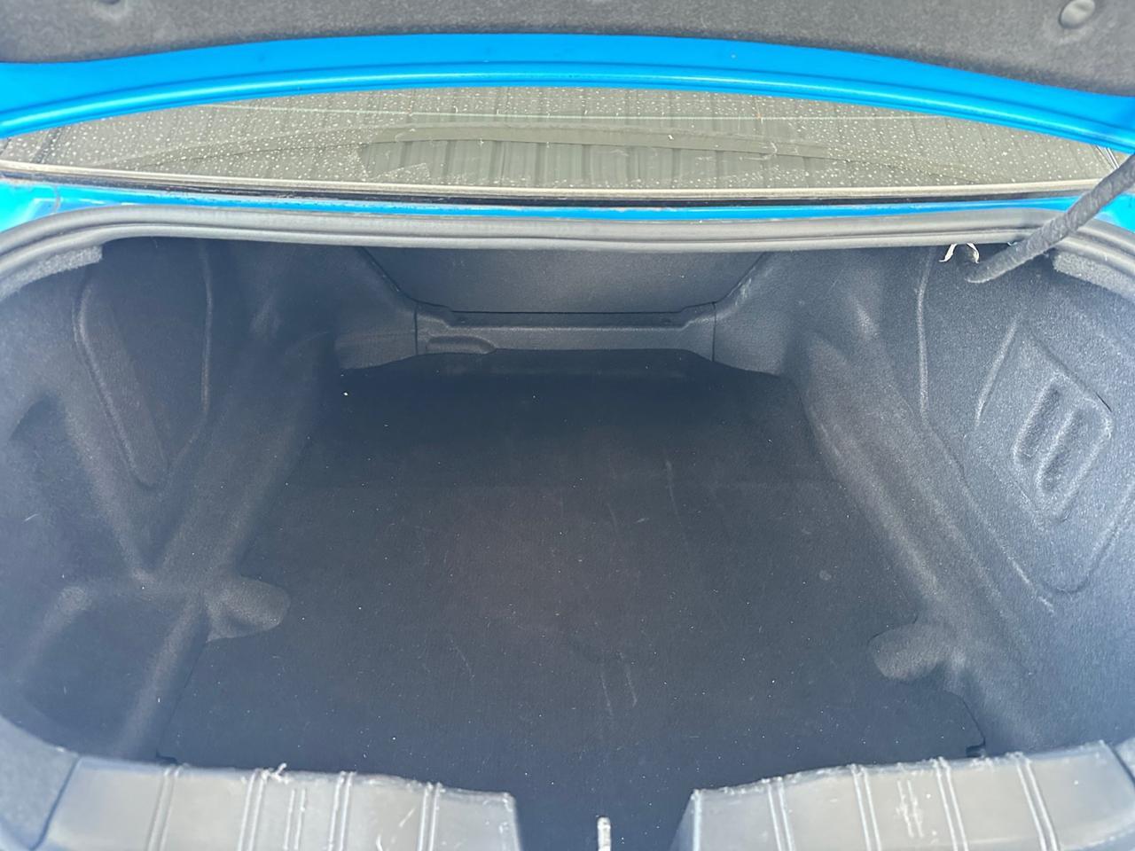2023 Chevrolet Camaro LT1  Selma TX