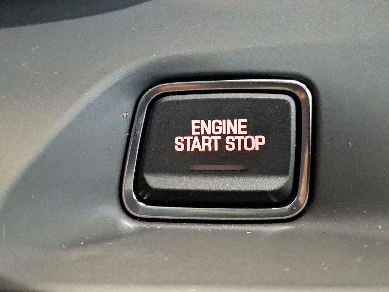 2023 Chevrolet Camaro RWD Convertible 1LT Allentown PA