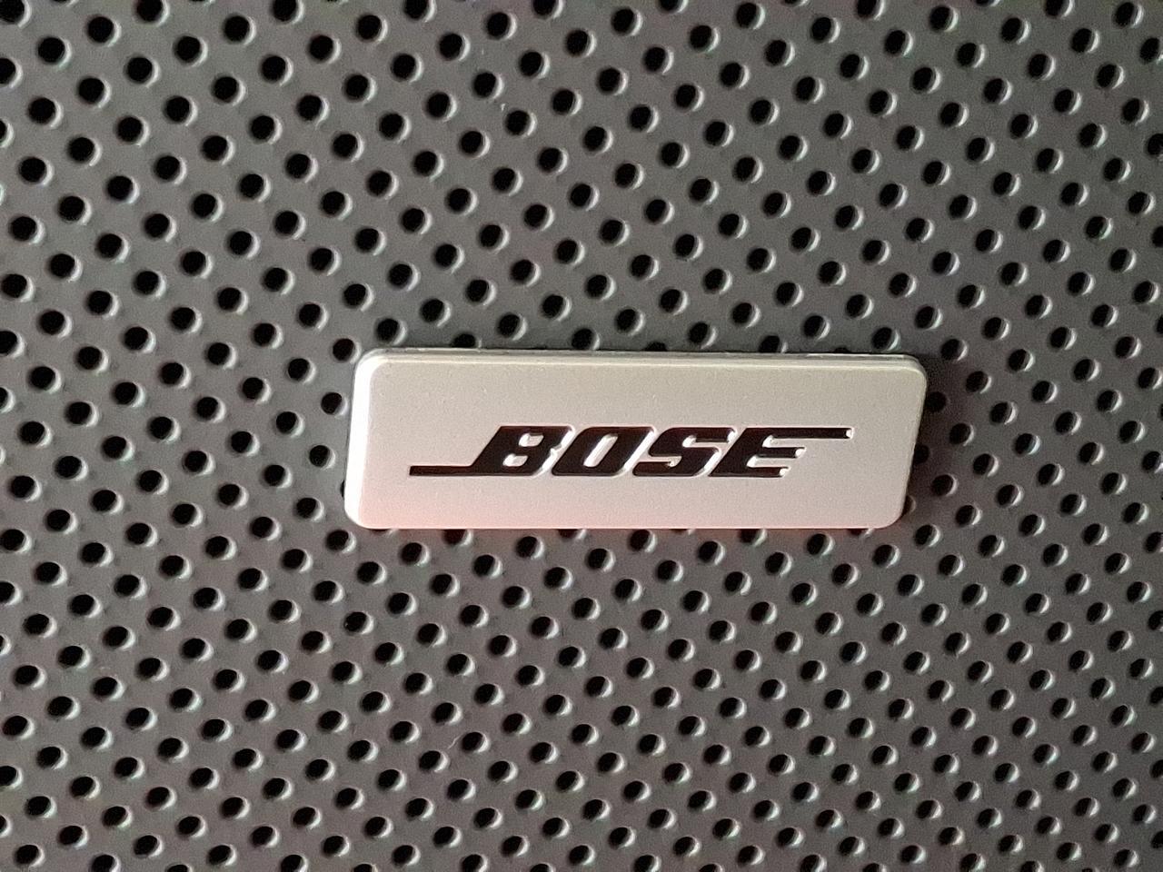 2023 Chevrolet Camaro RWD Convertible 1LT Allentown PA