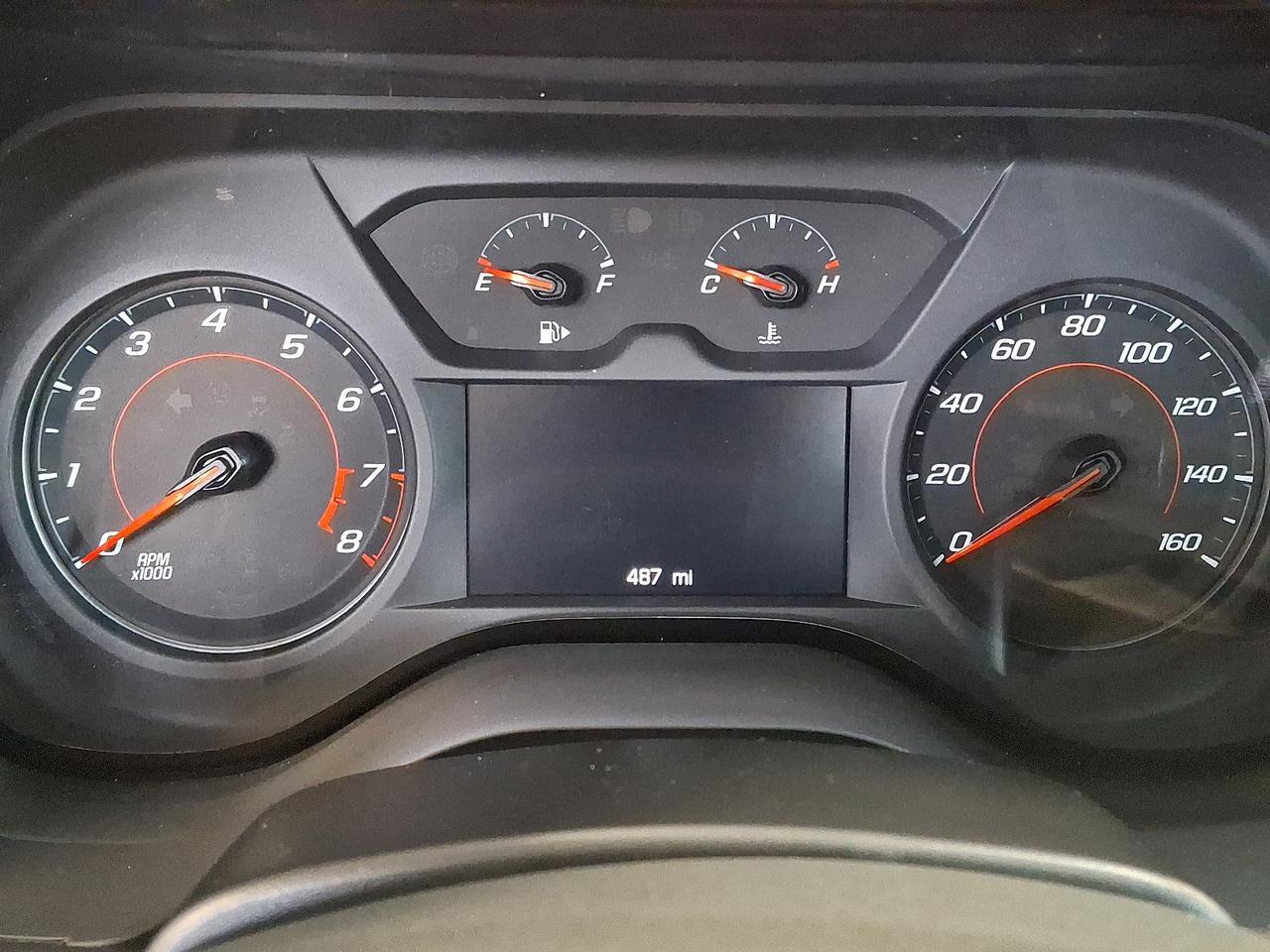 2023 Chevrolet Camaro RWD Convertible 1LT Allentown PA