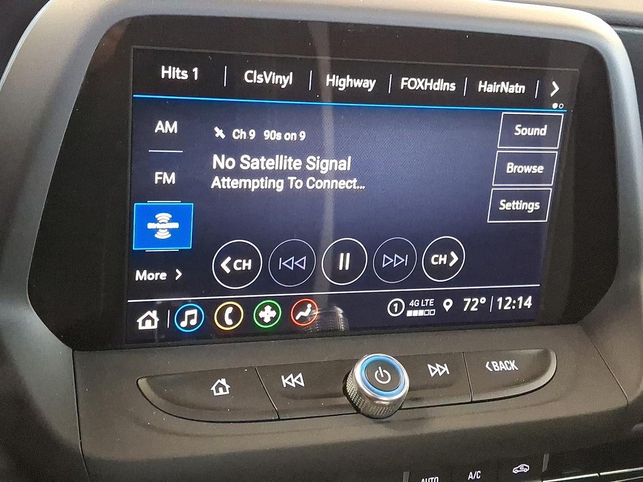 2023 Chevrolet Camaro RWD Convertible 1LT Allentown PA