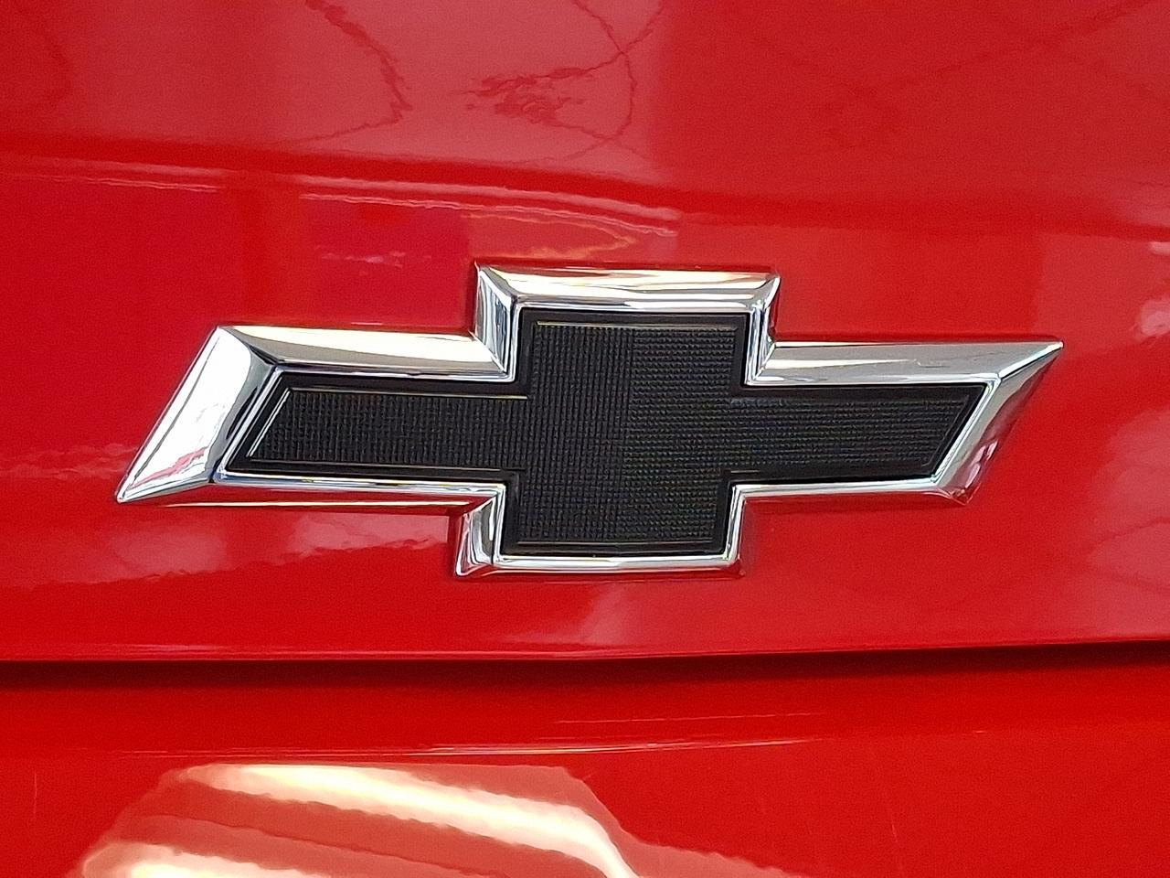 2023 Chevrolet Camaro RWD Convertible 1LT Allentown PA