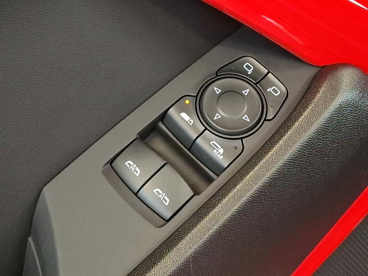 2023 Chevrolet Camaro RWD Convertible 1LT Allentown PA