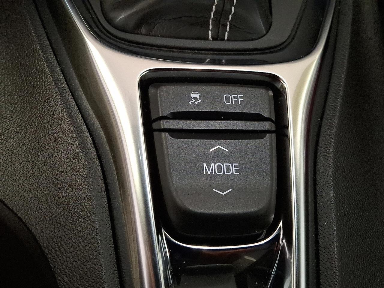 2023 Chevrolet Camaro RWD Convertible 1LT Allentown PA