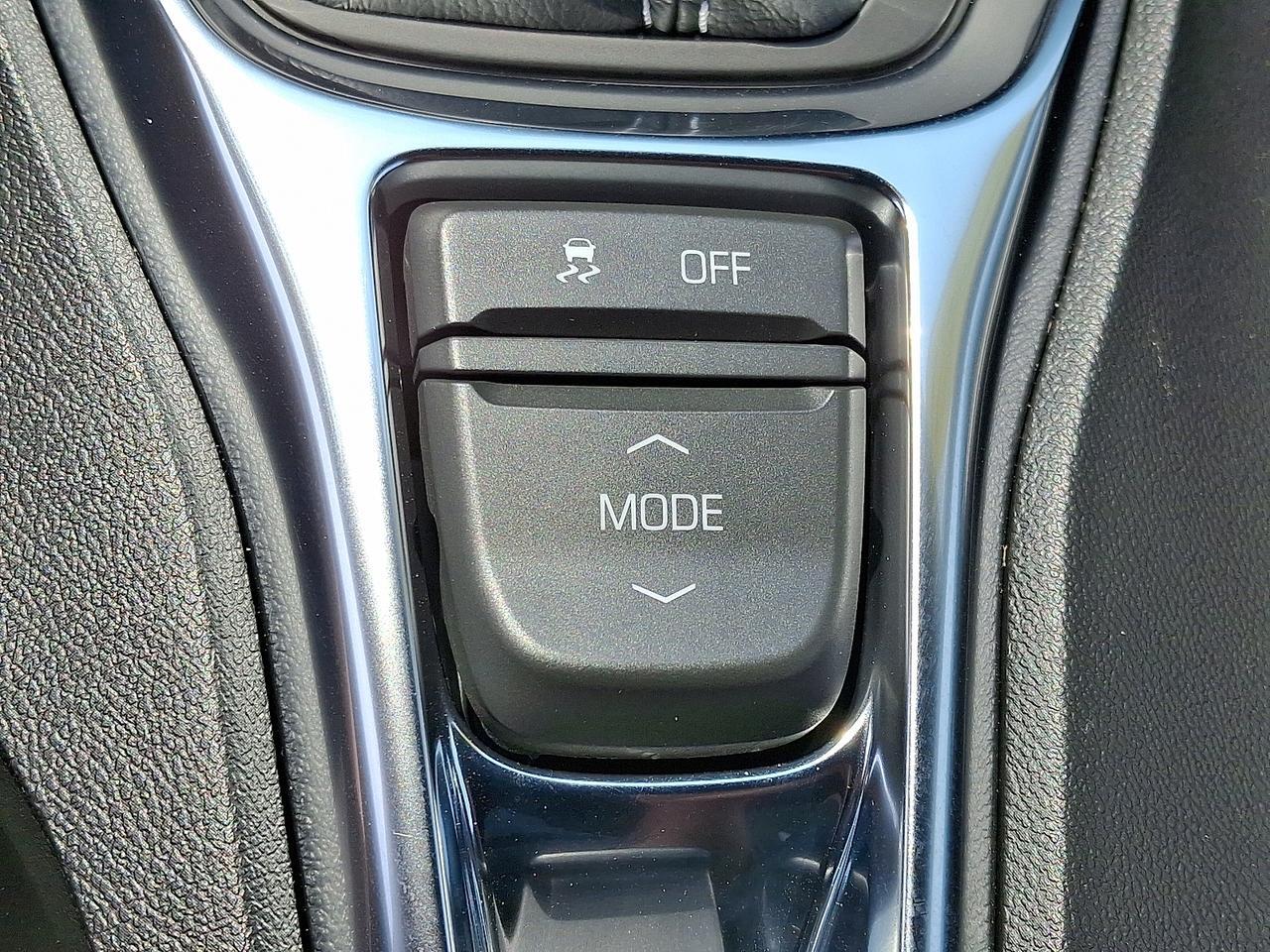 2023 Chevrolet Camaro RWD Coupe 1LT Allentown PA