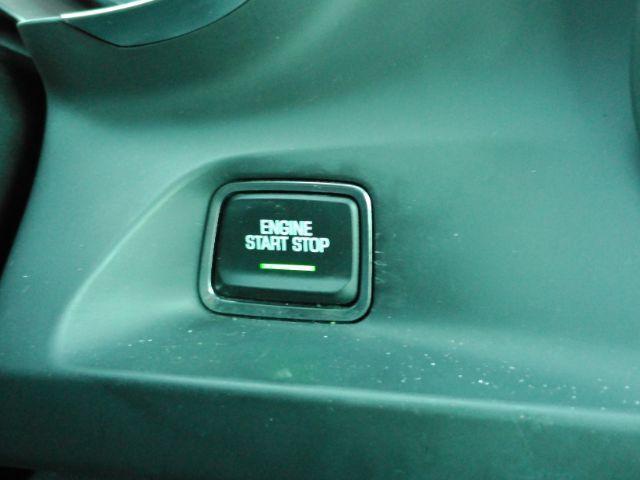 2023 Chevrolet Camaro RWD Coupe 2LT Plano TX