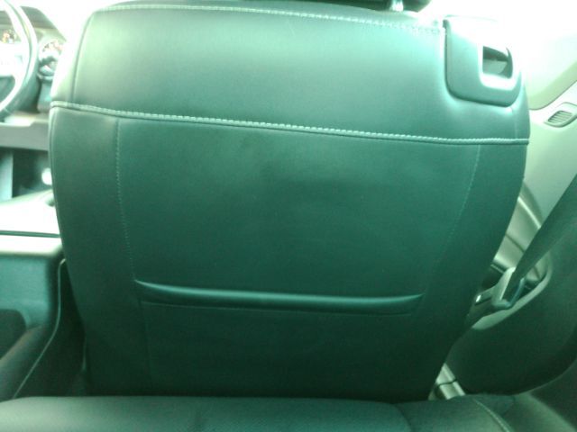 2023 Chevrolet Camaro RWD Coupe 2LT Plano TX