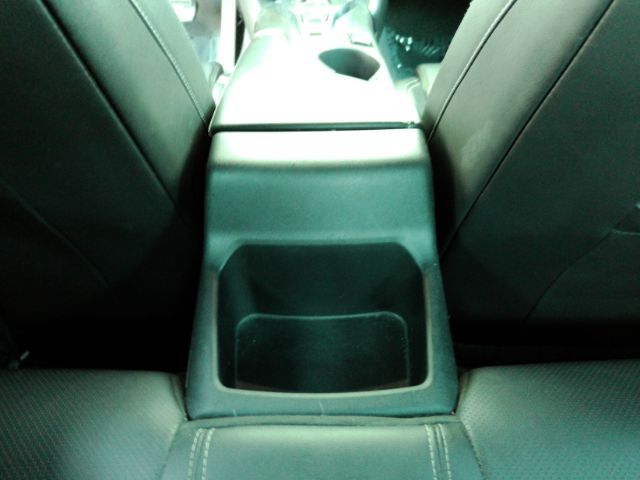 2023 Chevrolet Camaro RWD Coupe 2LT Plano TX