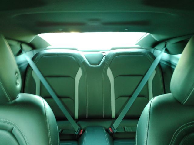 2023 Chevrolet Camaro RWD Coupe 2LT Plano TX