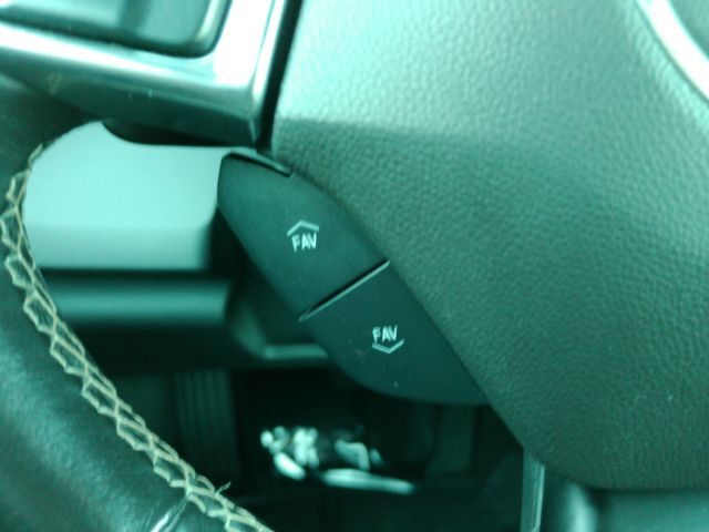 2023 Chevrolet Camaro RWD Coupe 2LT Plano TX