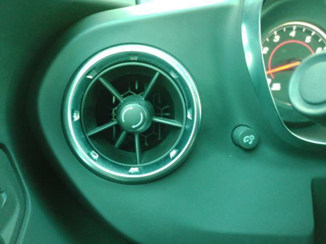 2023 Chevrolet Camaro RWD Coupe 2LT Plano TX