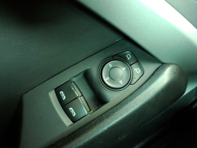 2023 Chevrolet Camaro RWD Coupe 2LT Plano TX