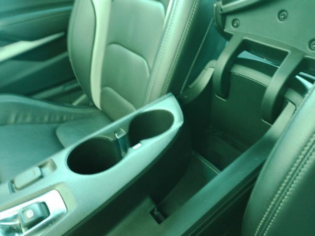 2023 Chevrolet Camaro RWD Coupe 2LT Plano TX