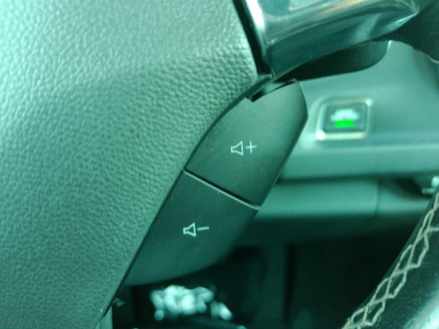 2023 Chevrolet Camaro RWD Coupe 2LT Plano TX