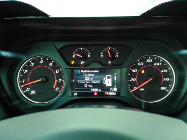 2023 Chevrolet Camaro RWD Coupe 2LT Plano TX