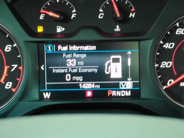 2023 Chevrolet Camaro RWD Coupe 2LT Plano TX