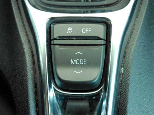 2023 Chevrolet Camaro RWD Coupe 2LT Plano TX