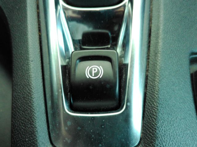 2023 Chevrolet Camaro RWD Coupe 2LT Plano TX