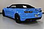 2023 Chevrolet Camaro SS Dublin CA