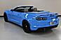 2023 Chevrolet Camaro SS Dublin CA