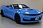 2023 Chevrolet Camaro SS Dublin CA