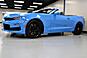 2023 Chevrolet Camaro SS Dublin CA