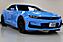 2023 Chevrolet Camaro SS Dublin CA