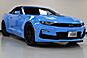 2023 Chevrolet Camaro SS Dublin CA