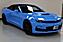 2023 Chevrolet Camaro SS Dublin CA