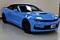 2023 Chevrolet Camaro SS Dublin CA