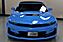 2023 Chevrolet Camaro SS Dublin CA
