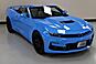 2023 Chevrolet Camaro SS Dublin CA