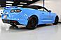 2023 Chevrolet Camaro SS Dublin CA