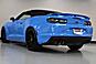 2023 Chevrolet Camaro SS Dublin CA