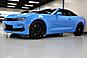 2023 Chevrolet Camaro SS Dublin CA