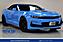 2023 Chevrolet Camaro SS Dublin CA